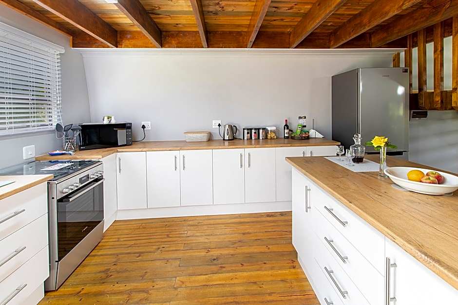 ArendsRus Country Resort