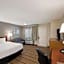 SureStay Plus by Best Western Woodbury Inn
