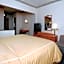 Hotel El Paso By IHG