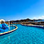 Elounda Residence Resort & Waterpark