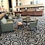Days Inn by Wyndham Kirksville