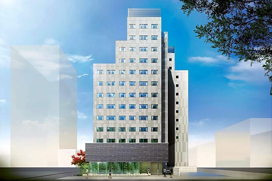 HOTEL TORIFITO KANAZAWA