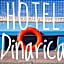 Hotel Dinarica