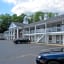 colony motel Jamestown