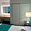 Howard Johnson Hotel & Suites by Wyndham St. George