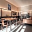 CLOUD No7 LOFTS