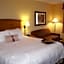 Hampton Inn By Hilton Guntersville, Al