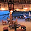 Malibu Beach Bungalows