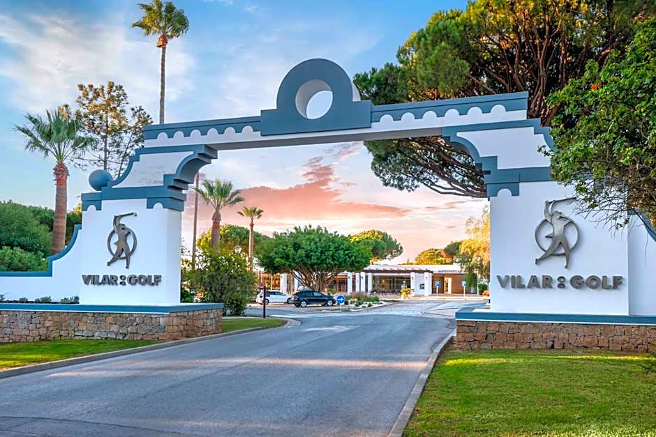 Diamond Villas at Vilar Do Golf by Diamond Resorts