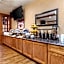 Best Western Plus Dubuque Hotel And Conference Center