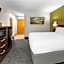 Best Western Niceville - Eglin AFB Hotel