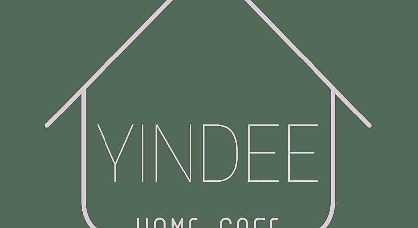 Yindee Travellers Lodge