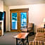 Worldmark Taos