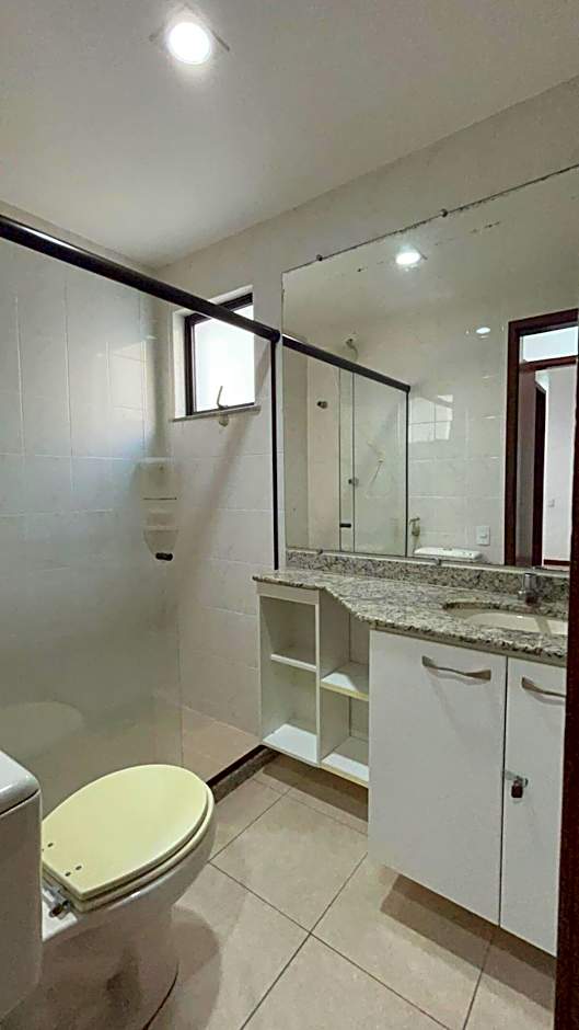Cabo Frio Elegance Apartament