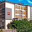 ibis Adana