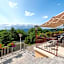 Alexain Hotel Restaurant & Wellness - Colmar Ouest