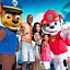 Nickelodeon Hotels & Resorts Punta Cana by Karisma All Inclusive