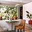 ibis Styles Beaulieu-sur-Mer
