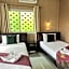 Mixay Paradise Hotel