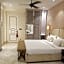 Hotel Harbour View Colaba