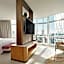 The St. Regis Mexico City
