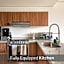 Capitalia - Apartments - Downtown del Valle