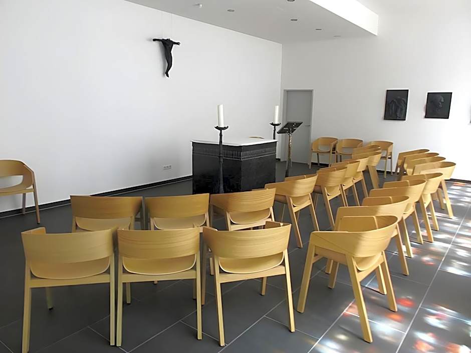 Townhouse Düsseldorf