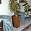 Bestprice Hotel Aachen City