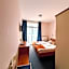 Hotel Imperium