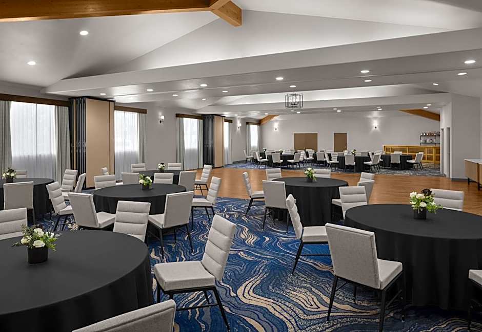 Holiday Inn Express Hotel & Suites Montrose - Townsend By IHG