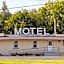 Golden Wheat Budget Host Inn Junction City