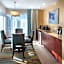 Hilton Garden Inn Albany Medical Center