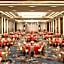 Shangri-La Jinan