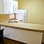 Extended Stay America Suites - Columbia - Laurel - Ft. Meade