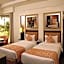 Inde Hotel Signature Tower
