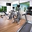 Holiday Inn Express Hotel & Suites Chattanooga Downtown By IHG