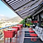 ESTIMAR Calpe Suitopia