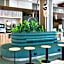 B&B HOTEL Tarragona Valls
