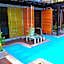 Retro Box Hotel