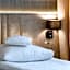 Art Hotel's Sosnowiec