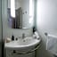 ibis Cannes Plage La Bocca