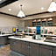 Homewood Suites by Hilton Gateway Hills Nashua