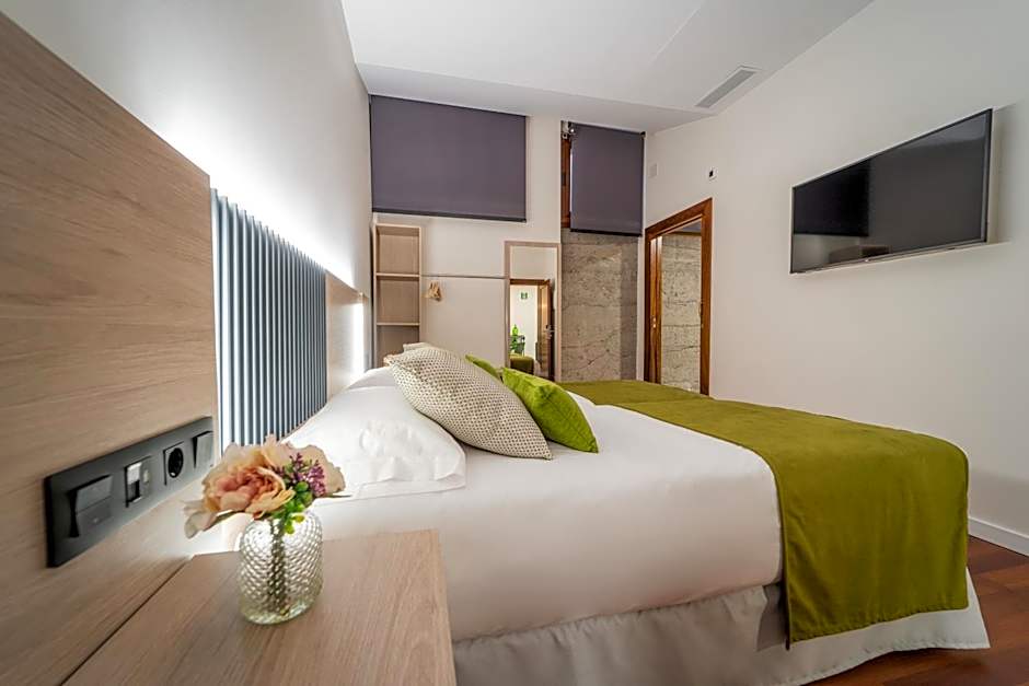 SAHERA HOTEL Boutique