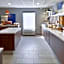 Holiday Inn Express Hotel and Suites Marysville By IHG