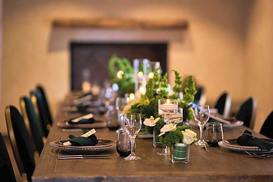 The Leta Santa Barbara Goleta, Tapestry Collection by Hilton