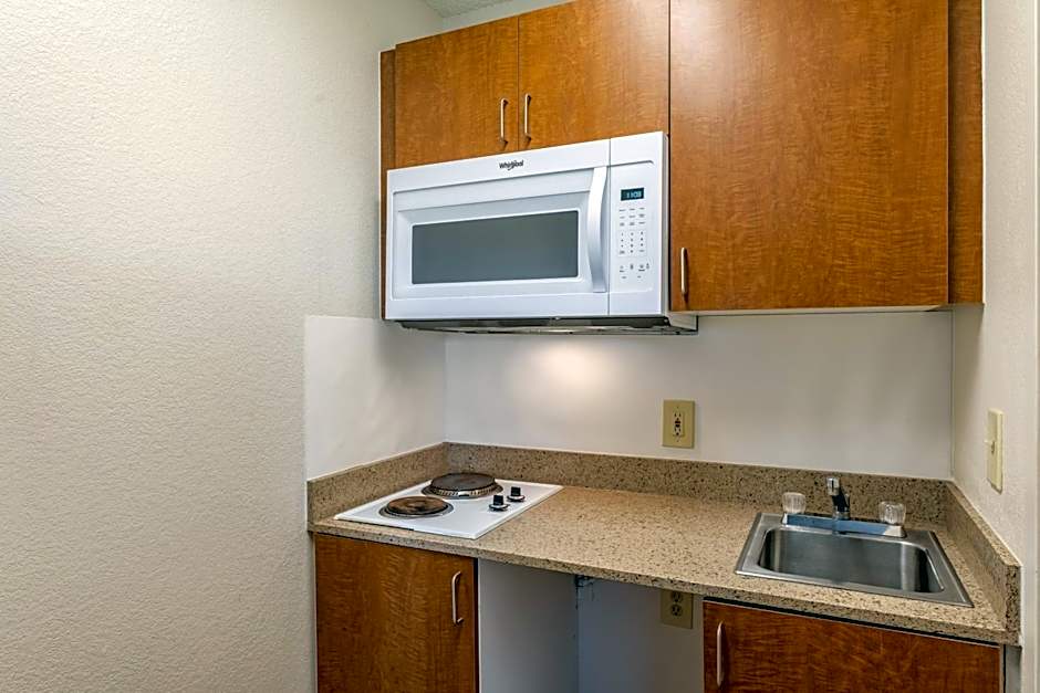 Hometowne Studios Austin