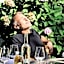Unterwirt - Restaurant & Gasthof Ebbs