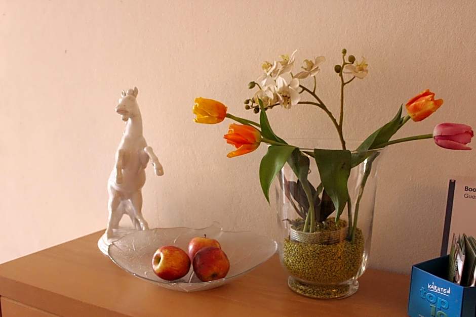 Hotel Restaurant Schweizerhaus