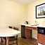Hampton Inn By Hilton And Suites Tarpon Springs