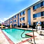 Sleep Inn Bessemer Helena